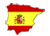 VICTORIA BOUTIQUE - Espanol